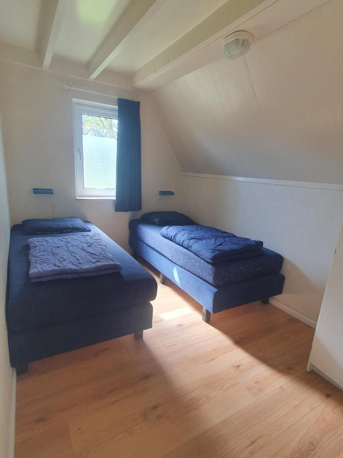 Apartment In *