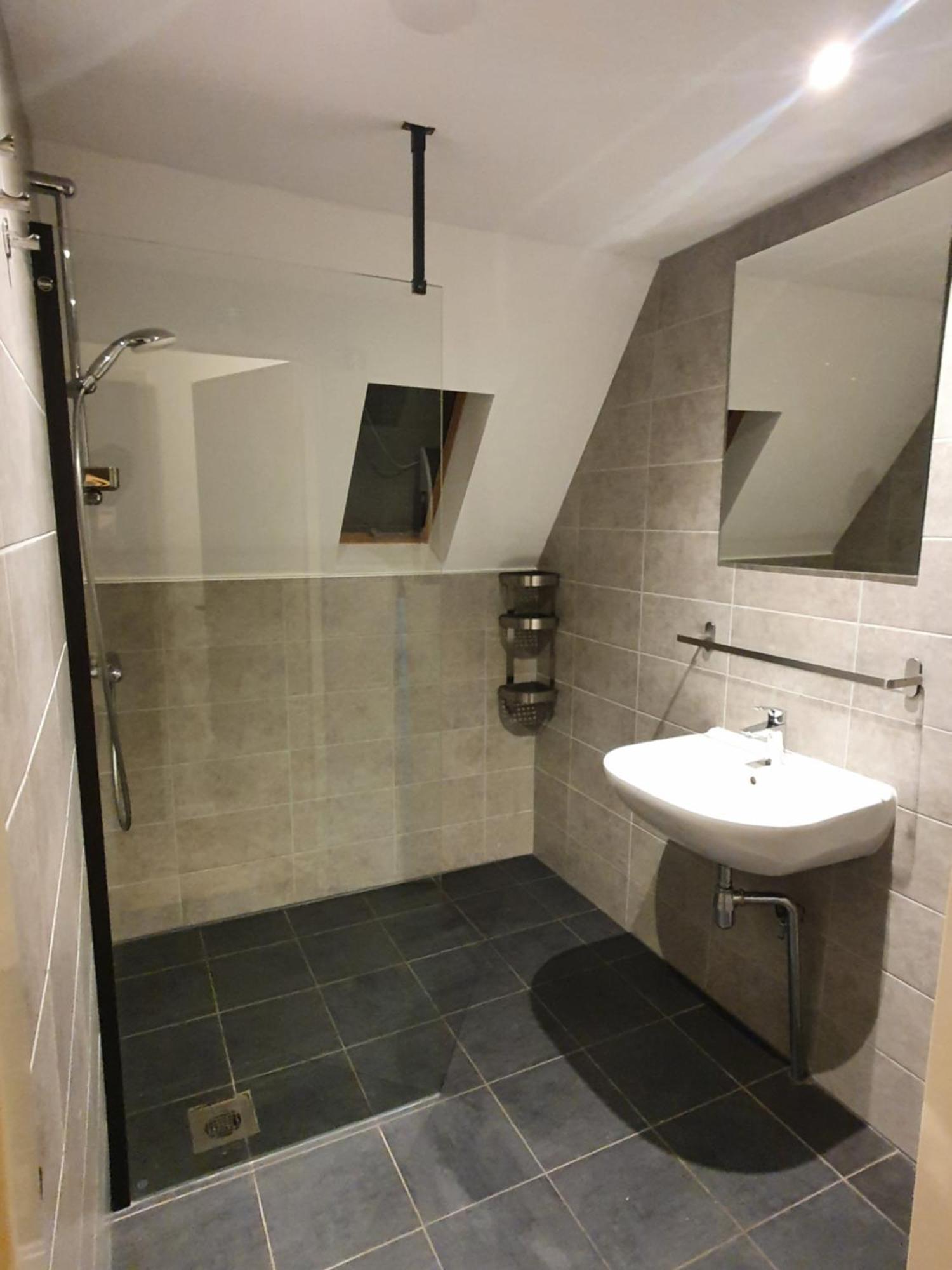 Apartment In Gramsbergen